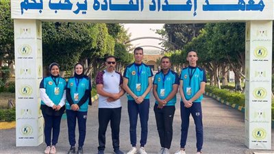 جامعة سوهاج تشارك بالخطة الاستراتيجية لصندوق مكافحة وعلاج الإدمان والتعاطي