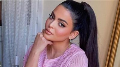 هل ارتبطت أسماء جلال بأمير المصري؟