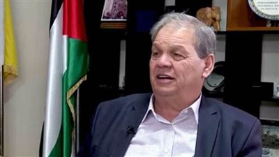 المجلس الوطني الفلسطيني يُطالب المُجتمع الدولي بوضع حد لانتهاكات الاحتلال الإسرائيلي بحق الأسرى في سجونه