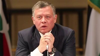 العاهل الأردني: أمامنا عام انتخابات بمشاركة حزبية واسعة وملتزمون بالتحديث السياسي
