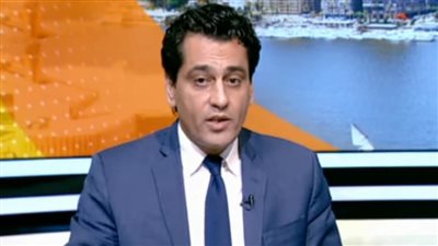 عبدالمجيد: الرئيس السيسي يتحدث بشكل مستمر وشفاف مع المواطنين.. وحواره مع أهالي مطروح يؤكد ذلك