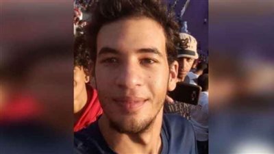 تأييد حبس متحرش الجامعة الأمريكية