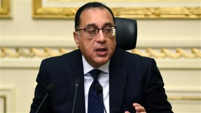 الوزراء يصدر قرارًا عاجلًا بشأن أسعار بيع الكهرباء