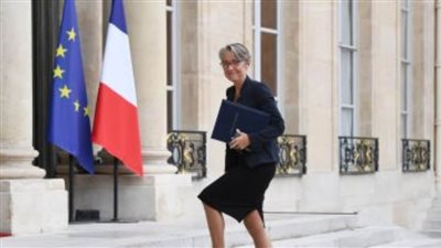 اجتماع خلية إدارة الأزمة لبحث سبل مواجهة موجة الحر الشديد في فرنسا