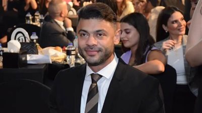 مصر أكتوبر بالإسكندرية: حديث الرئيس السيسي خلال زيارته مطروح رسالة طمأنة الشعب المصري