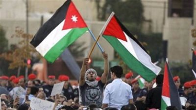 فلسطين تثمن الموقف الفنزويلي الداعم لها