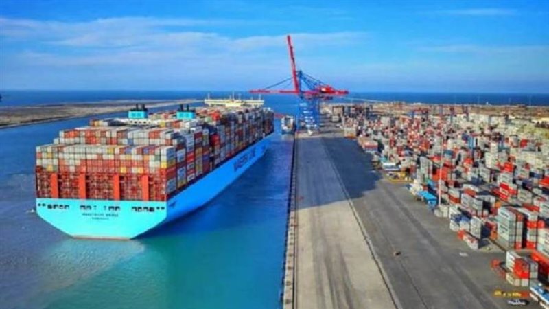 صوره ارشفيه