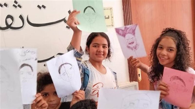 بوابة روز اليوسف