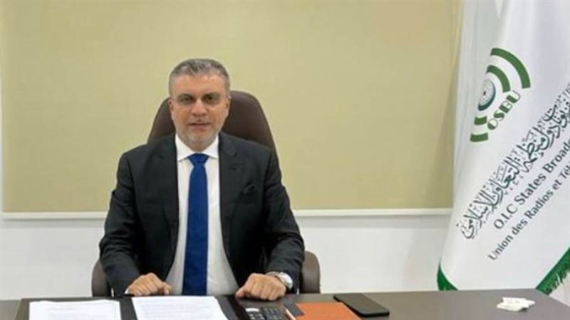 الدكتور عمرو الليثي