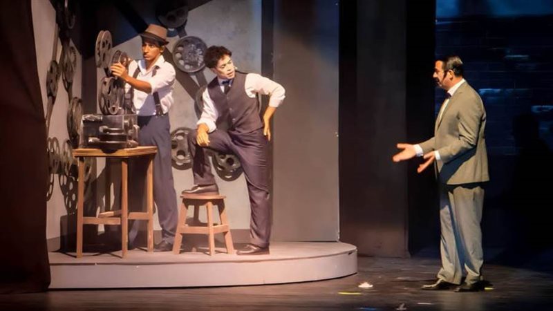 بوابة روز اليوسف