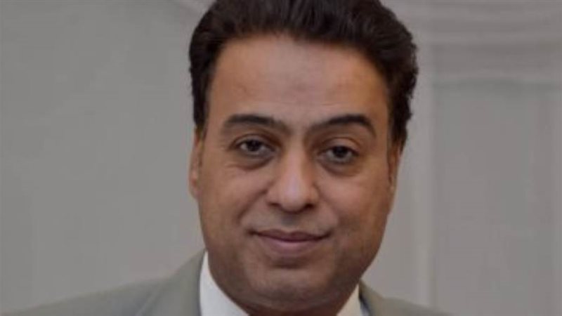 عبد الجواد أحمد