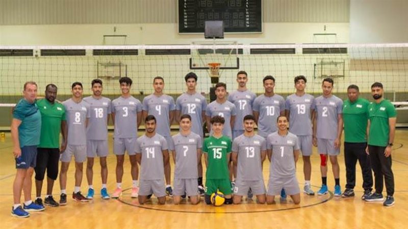 بطولة غرب آسيا لكرة