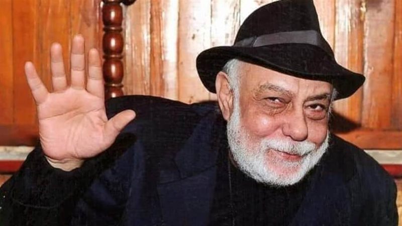 بوابة روز اليوسف