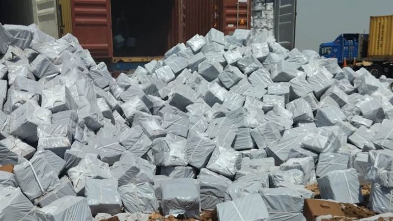 محافظة الإسكندرية