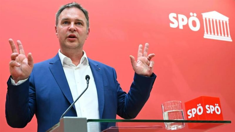 أندرياس بابلر