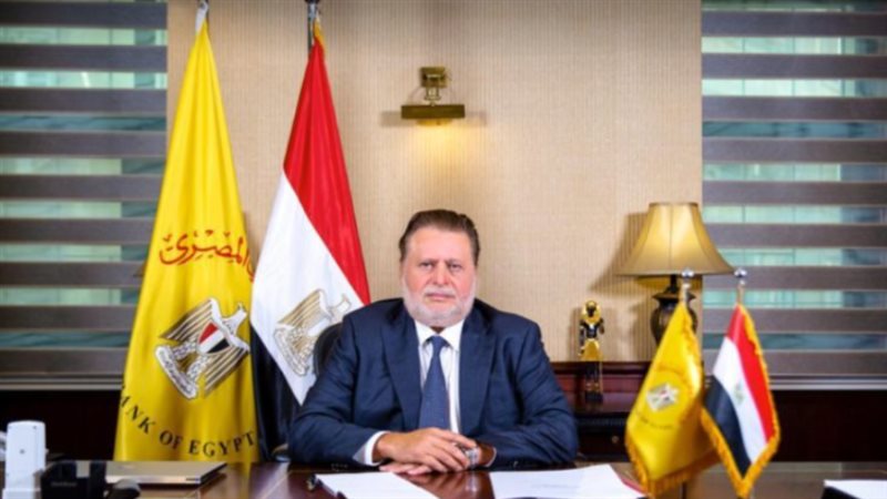 حسن عبدالله