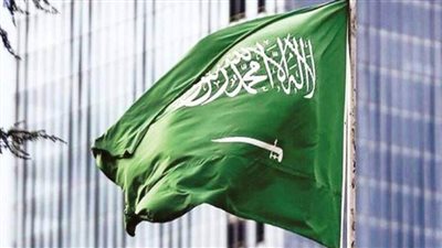 المملكة تشارك في اجتماعات مجموعة العشرين للاقتصاد الرقمي في الهند