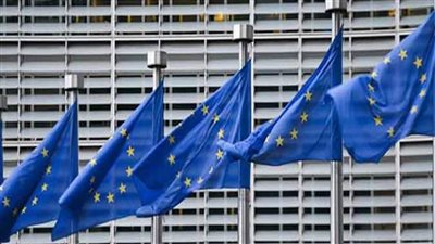 المفوضية الأوروبية: تصدير 41 مليون طن حبوب من أوكرانيا عبر 