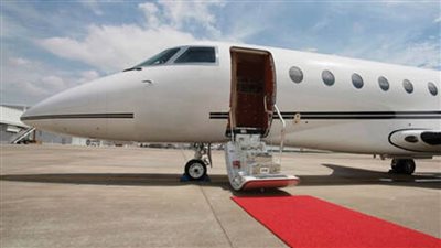 عاجل.. الدنمارك: تلقينا إذنا من واشنطن لتزويد أوكرانيا بطائرات 