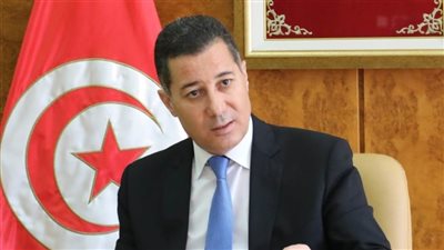 وزير النقل التونسي: نحرص على تطوير قطاع النّقل الجوي