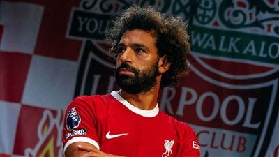 عاجل.. صفقة انضمام محمد صلاح لاتحاد جدة مهددة بالفشل