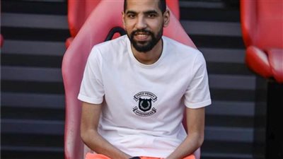 النشرة الرياضية.. منصب مؤمن زكريا وبيع زيزو.. بونو يقترب من الهلال ومحاولات لضم ميسي