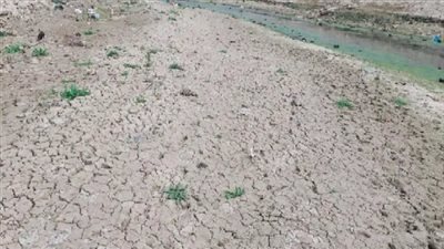 شح المياه يهدد 25 دولة حول العالم... من بينها 15 دولة عربية