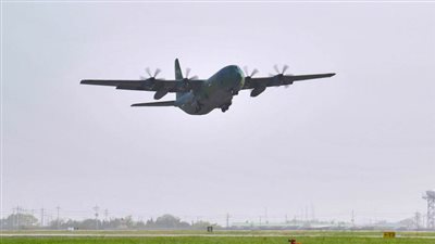 كوريا الشمالية تعلن عن إطلاق طائرات حربية ردا على 