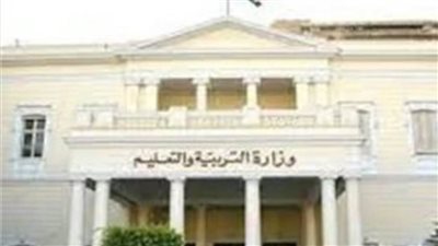 موعد أداء امتحانات التخلفات لاختبارات القبول بمدارس المتفوقين.. إليك التفاصيل