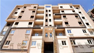 الجزار: بدء أعمال تنفيذ 8 آلاف وحدة سكنية ضمن المبادرة الرئاسية 