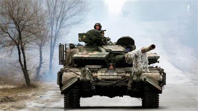 المخابرات الأمريكية: أوكرانيا لن تتمكن من تحقيق الأهداف الرئيسية من الهجوم المضاد