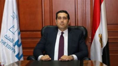 تخفيض الحد الأدنى للقبول بالجامعة المصرية للتعلم الإلكتروني الأهلية بقرار من الأعلى للجامعات