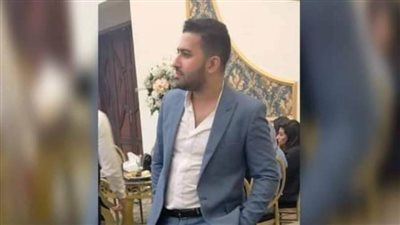 «شاعر الأرواح» في ديوان شعري جديد للشاعر أحمد كمال الدين