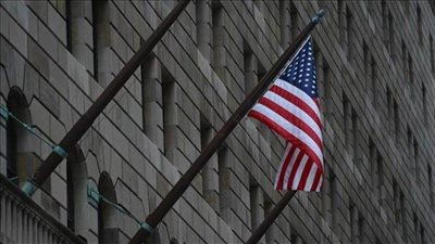 أمريكا تفرض عقوبات على فصيلين سوريين وقادتهما على صلة بانتهاكات خطيرة لحقوق الإنسان