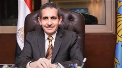 محافظ الغربية يُخفض الحد الأدنى للقبول بفصول الخدمات المسائية 180 درجة للعام و150 للخاص