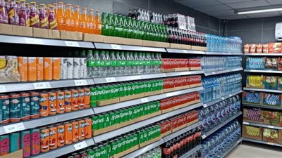 تحرير 129 محضرًا تموينيًا خلال حملات رقابية في المنيا