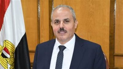 رئيس جامعة القناة يعتمد نتيجة المعهد الفني للتمريض.. ويُعلن أن الطالبات يتصدرن قائمة العشر الأوائل