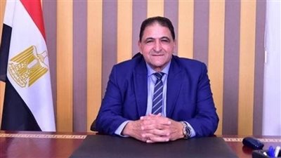 النائب سامي سوس: قرارات العفو الرئاسي تعزز وتدعم حقوق الإنسان والحريات