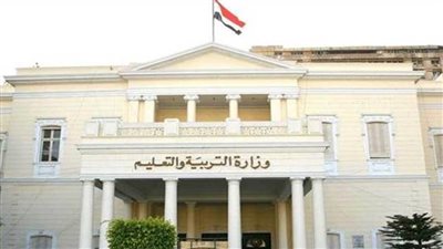 التعليم : رصد 3 حالات غش بامتحان اللغة العربية في الدور الثاني للثانوية العامة