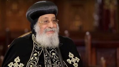 أقدم الجامعات الكاثوليكية في أوروبا تكرم البابا تواضروس الثاني