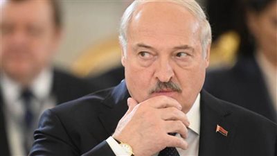 بيلاروسيا: سنستخدم الأسلحة النووية إذا تم شن عدوان عسكري علينا