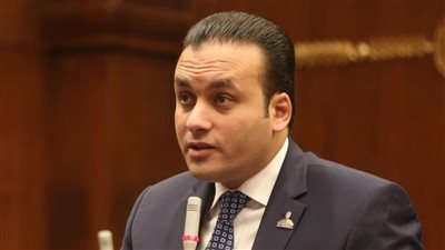 برلماني: قرارات العفو الرئاسي تعزز من مسيرة التنمية والإصلاح نحو الجمهورية الجديدة