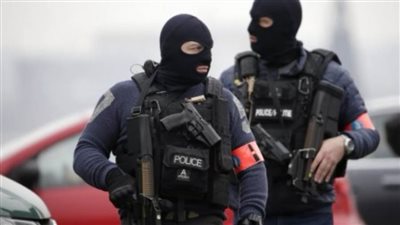 سلوفاكيا.. حملة مداهمات ضد مسئولين بارزين بالشرطة وجهاز الخدمة السرية