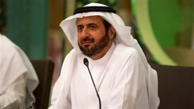 وزير الحج والعمرة السعودي يزور باكستان وبنجلاديش لمتابعة مبادرات تطوير أنظمة العمرة