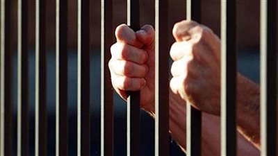 ضبط عنصر إجرامي لقيامه بالنصب على أموال المواطنين