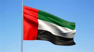 الإمارات تدين وتستنكر حرق كنائس وعشرات المنازل في باكستان