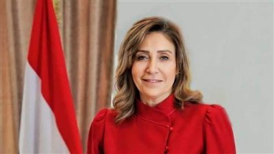 «قصور الثقافة» تطلق مرحلة جديدة من مبادرة «أهل مصر» بشرم الشيخ