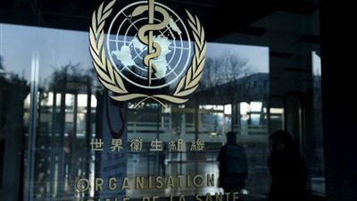 كلمة إقليم شرق المتوسط بالصحة العالمية في اليوم الدولي للعمل الإنساني