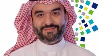وزير الاتصالات السعودي يبرز جهود رؤية المملكة 2030 في تمكين الشباب والمرأة 