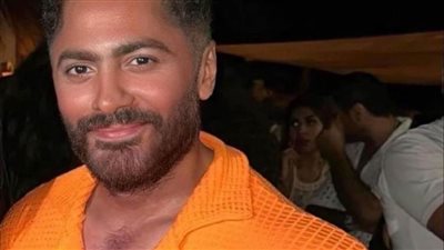 بعيدا عن أبنائه.. 